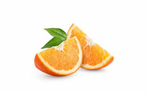 Портокал | Оrange – състав, калории, рецепти и приложение в диетите