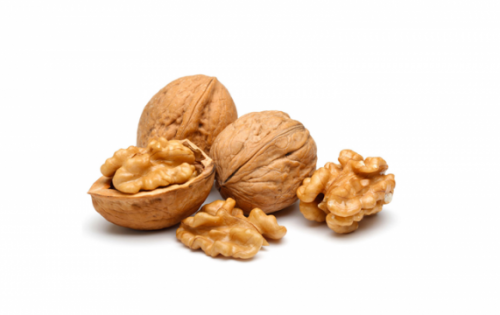 Орех | Walnut – състав, калории, рецепти и приложение в диетите