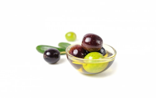 Зехтин | Olive Oil – състав, калории, рецепти и приложение в диетите
