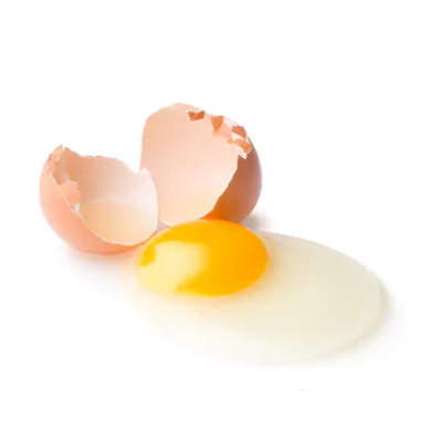 Яйце от кокошка | Chicken egg – състав, калории, рецепти и приложение в диетите