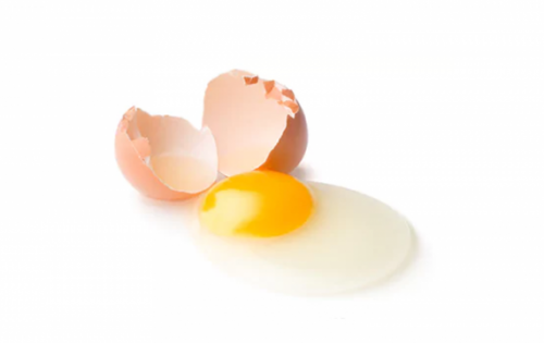 Яйце от кокошка | Chicken egg – състав, калории, рецепти и приложение в диетите