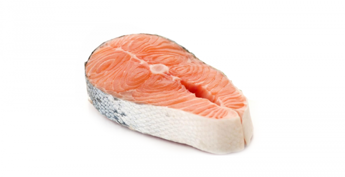 Сьомга | Salmon – състав, калории, рецепти и приложение в диетите