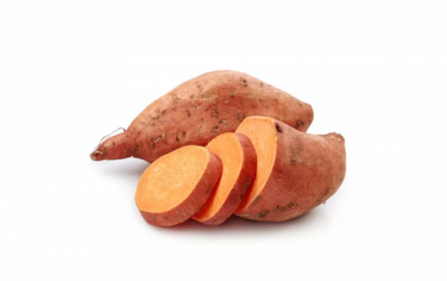 Сладък картоф | Sweet potato – състав, калории, рецепти и приложение в диетите