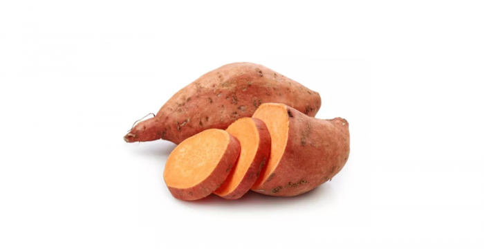 Сладък картоф | Sweet potato – състав, калории, рецепти и приложение в диетите