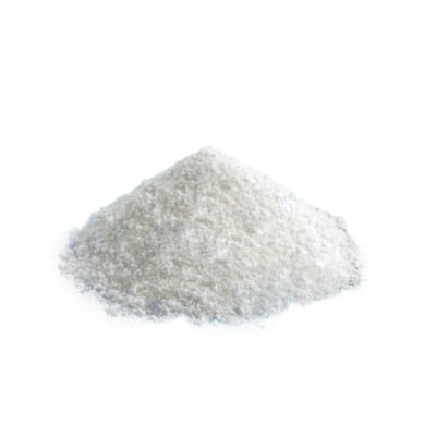 Готварска сол | Salt (NaCl) – състав, калории, рецепти и приложение в диетите
