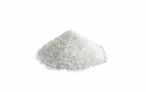 Готварска сол | Salt (NaCl) – състав, калории, рецепти и приложение в диетите