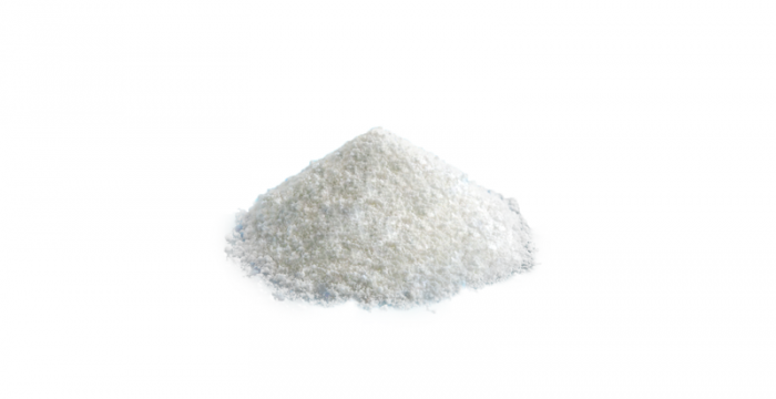 Готварска сол | Salt (NaCl) – състав, калории, рецепти и приложение в диетите