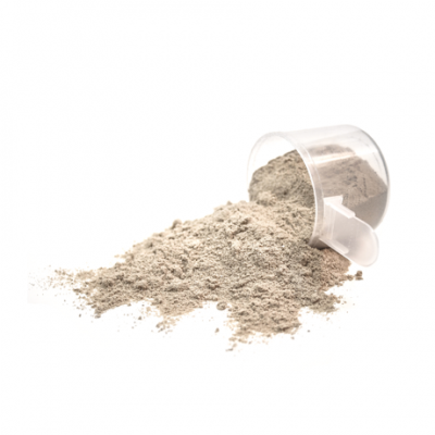 Суроватъчен протеин | Whey protein – състав, калории, рецепти и приложение в диетите