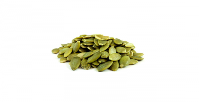 Зелена тиквена семка | Pumkin green seeg – състав, калории, рецепти и приложение в диетите