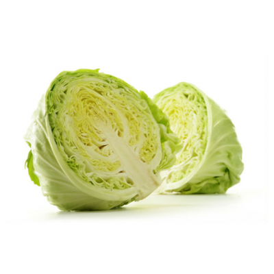 Зеле | Cabbage – състав, калории, рецепти и приложение в диетите