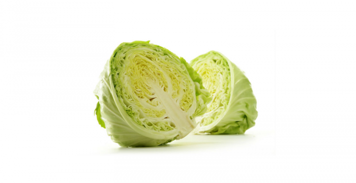 Зеле | Cabbage – състав, калории, рецепти и приложение в диетите