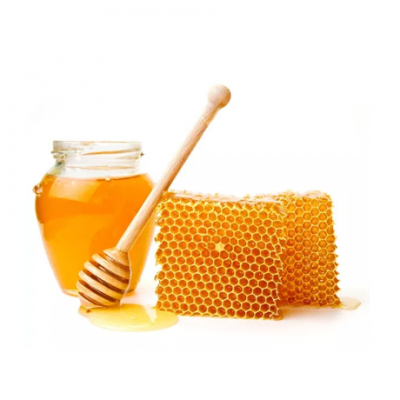 Мед | Honey – състав, калории, рецепти и приложение в диетите