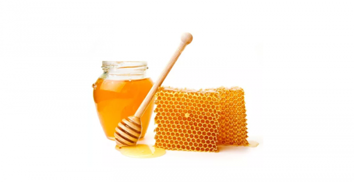 Мед | Honey – състав, калории, рецепти и приложение в диетите