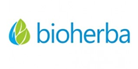 Bioherba