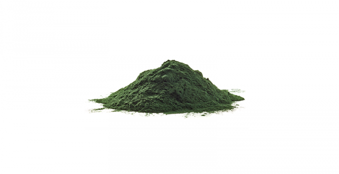Хлорела | Chlorella – състав, калории, рецепти и приложение в диетите