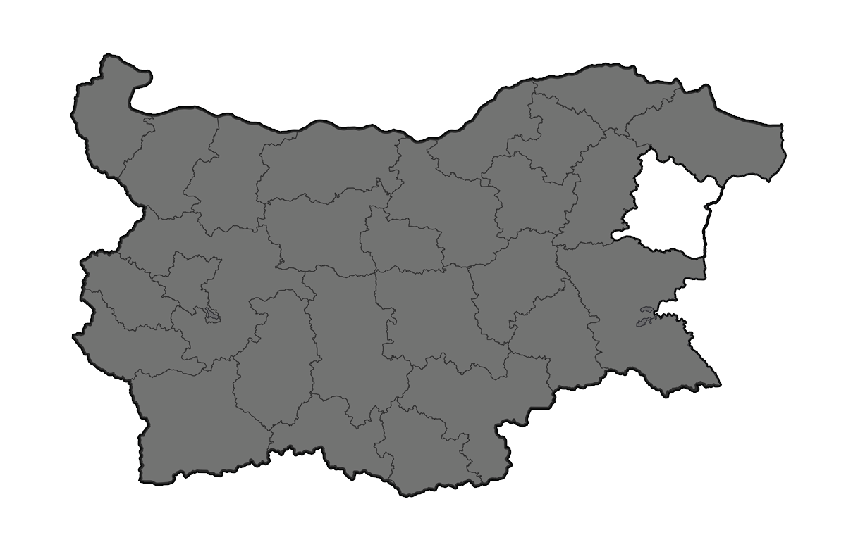 map_distributors_bulgaria_varna