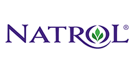 Natrol