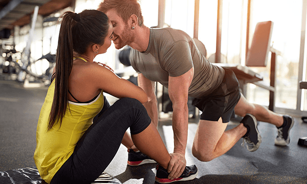 Тренировки със собствено тегло за тонус и здраве| Спорт, хранене и суплементиране