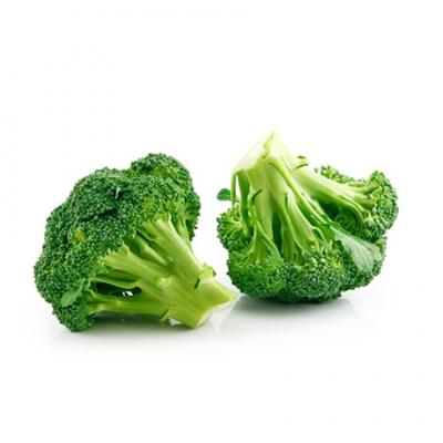 Броколи | Broccoli – състав, калории, рецепти и приложение в диетите