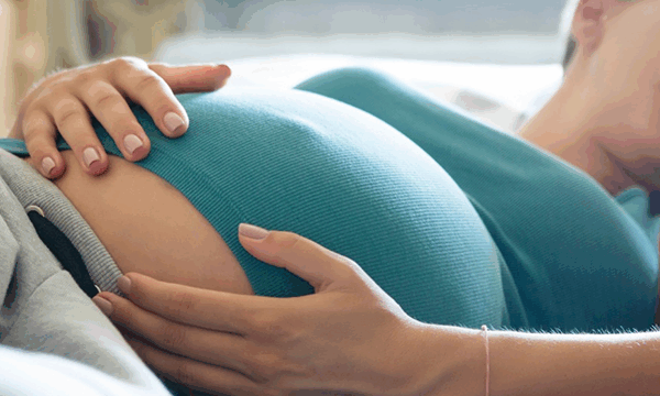 Бременност | Диета (хранене), фитнес и хранителни добавки