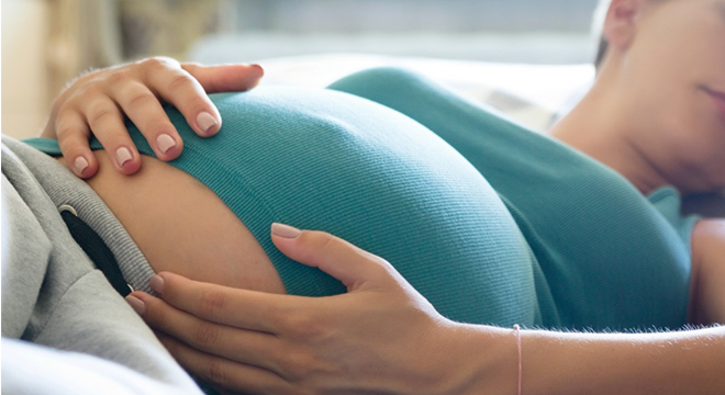 Бременност | Диета (хранене), фитнес и хранителни добавки