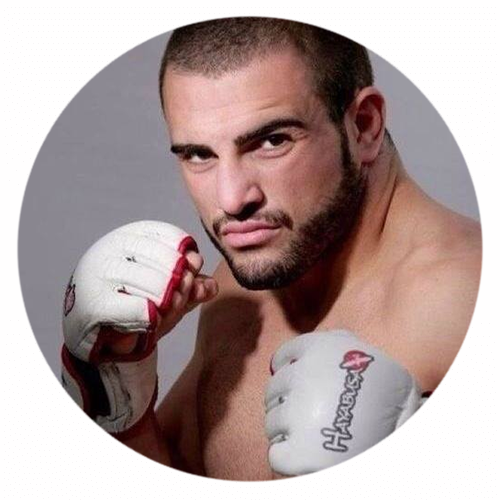 svetoslav_samuilov