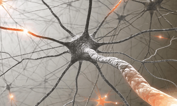 Вегетативна дистония – съвети за трайни решения на проблема