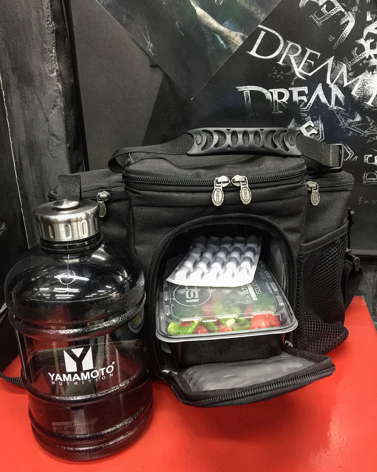 malka_hladilna_chanta