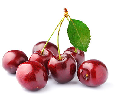 Череша | Cherry – състав, калории, рецепти и приложение в диетите