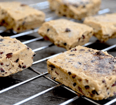 Домашни протеинови вафли с шоколад – Рецепти Белчо Христов