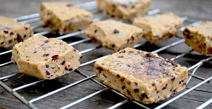 Домашни протеинови вафли с шоколад – Рецепти Белчо Христов