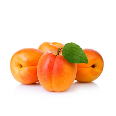 Кайсия | Apricot – състав, калории, рецепти и приложение в диетите