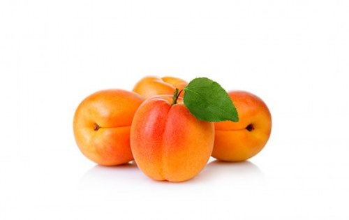 Кайсия | Apricot – състав, калории, рецепти и приложение в диетите