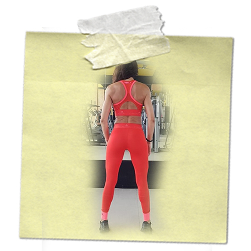 neli_burgazlieva_3
