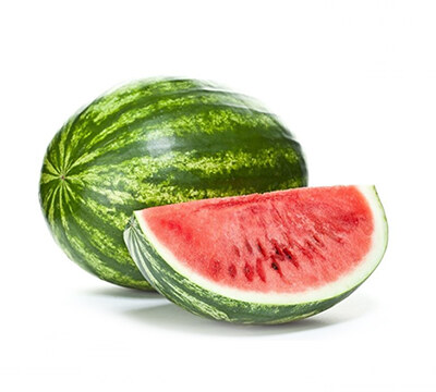 Диня |  Watermelon – състав, калории, рецепти и приложение в диетите