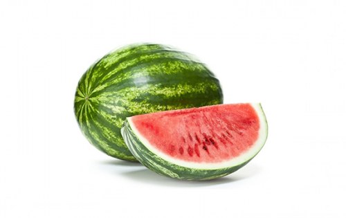 Диня |  Watermelon – състав, калории, рецепти и приложение в диетите