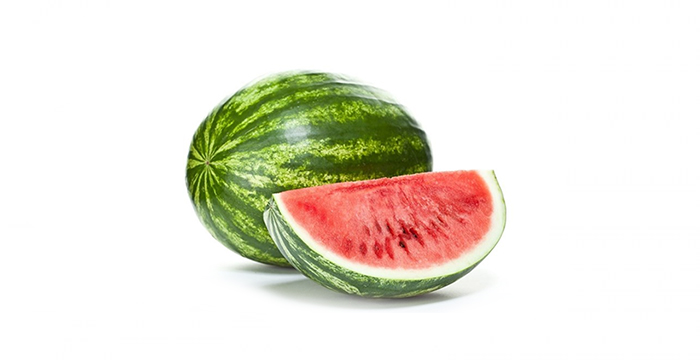 Диня |  Watermelon – състав, калории, рецепти и приложение в диетите