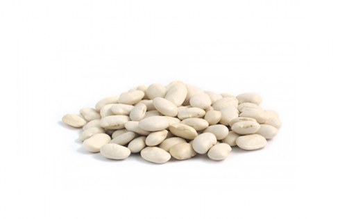 Бял боб | Кidney bean – състав, калории, рецепти и приложение в диетите
