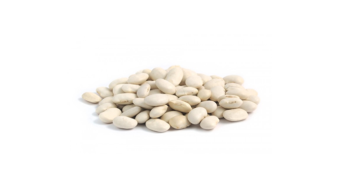 Бял боб | Кidney bean – състав, калории, рецепти и приложение в диетите