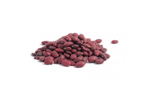 Червен боб | Cowpeas bean – състав, калории, рецепти и приложение в диетите