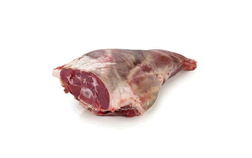 Биволско месо | Buffalo – състав, калории, рецепти и приложение в диетите