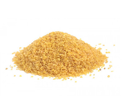 Булгур | Bulgur – състав, калории, рецепти и приложение в диетите
