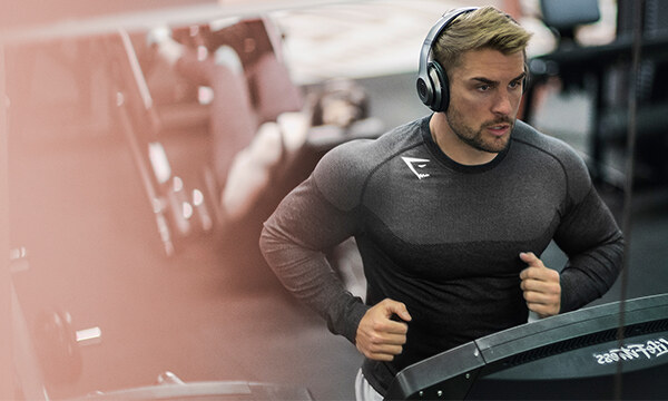 Кардио тренировка за мускулна маса | Бягаща пътека, гребен тренажор и колело