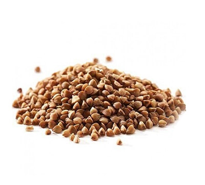 Елда | Buckwheat – състав, калории, рецепти и приложение в диетите