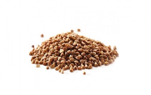 Елда | Buckwheat – състав, калории, рецепти и приложение в диетите
