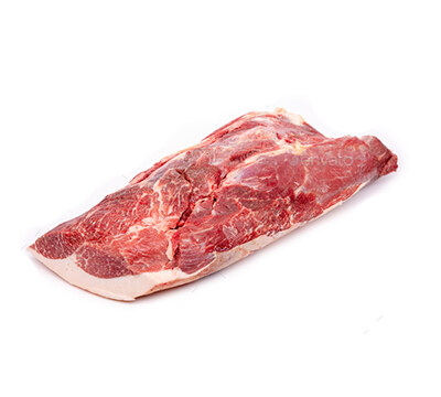 Конско месо | Horse meat – състав, калории, рецепти и приложение в диетите