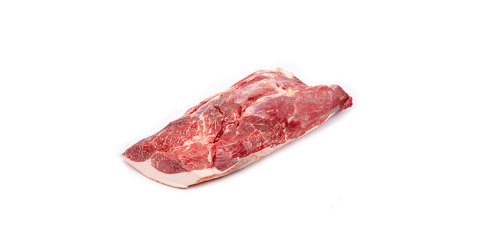 Конско месо | Horse meat – състав, калории, рецепти и приложение в диетите