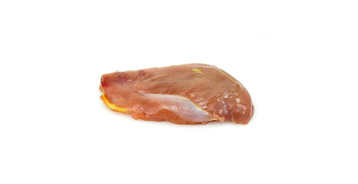 Фазан | Pheasant – състав, калории, рецепти и приложение в диетите
