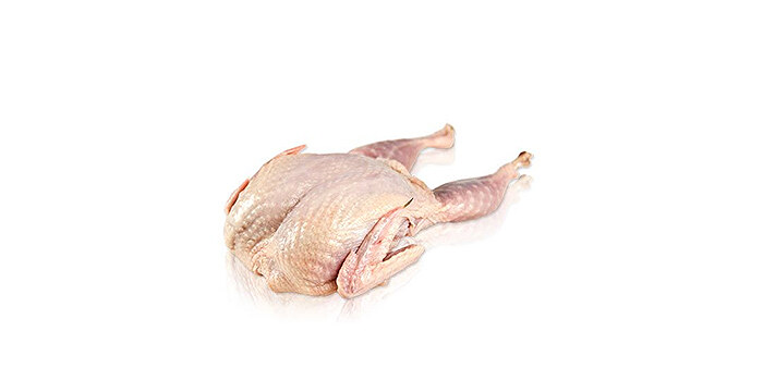 Пъдпъдък | Quail – състав, калории, рецепти и приложение в диетите