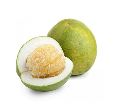 Помело | Pomelo – състав, калории, рецепти и приложение в диетите